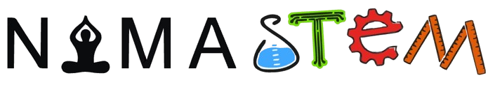 NamaSTEM